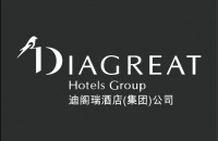 迪阁瑞酒店集团公司