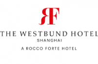 上海羅克福特西岸酒店
