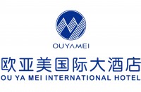 杭州浙桢酒店管理有限公司
