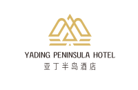 洛阳市恒泰体育文化发展有限公司