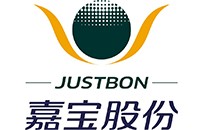 四川嘉宝资产管理集团股份有限公司苏州分公司
