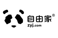 自由家度假营地