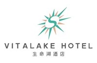 北京熙海度假酒店