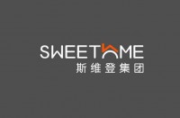 斯维登集团