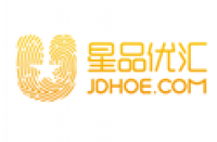 深圳市星品优汇电子商务有限公司