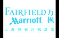 上海万枫酒店有限公司