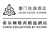 廈門佳逸酒店,希爾頓格芮精選酒店