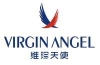 江西維珍天使酒店管理有限公司