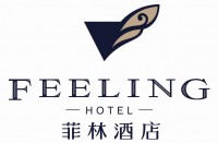 西安菲林酒店管理有限公司