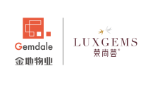 深圳荣尚荟公寓物业服务有限公司