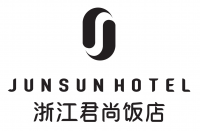 浙江君尚饭店