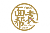面帮袁(北京)餐饮有限责任公司