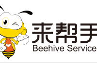 深圳市云眸信息科技有限公司