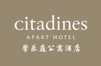 長沙馨樂庭星沙服務公寓