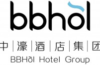 中濠(深圳)国际酒店管理有限公司
