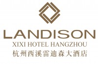 杭州西溪雷迪森大酒店