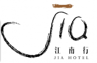 江南行精品酒店