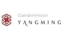 阳明花园酒店