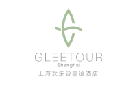 上海欢乐谷嘉途酒店