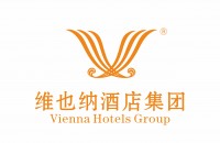 维也纳酒店( 浙闽区)