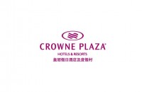 昆山皇冠假日酒店