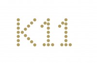 香港新世界集团成员-K11 Concepts Limited