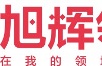 上海家迪酒店管理有限公司