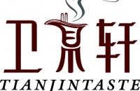 天津市卫鼎轩餐饮发展有限公司