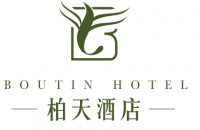 重庆佳缘假日酒店有限公司