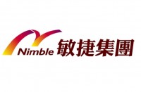 陽江市敏海旅游有限公司
