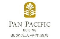 北京泛太平洋酒店