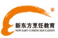 北京市新东方烹饪职业技能培训学校