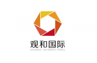 河北观和国际酒店管理有限公司