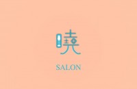 重庆晓元贸易有限公司