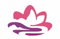 广东观心酒店管理有限公司