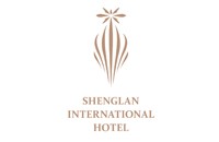 天津盛澜酒店管理有限公司