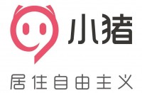 北京快跑信息科技有限公司
