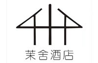 河南茉舍酒店管理有限公司