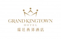 无锡瑞廷西郊酒店管理有限公司