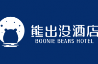 华强方特(天津)酒店管理有限公司