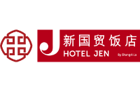 新国贸饭店