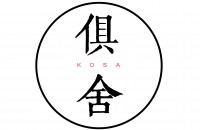 上海米舍酒店管理有限公司