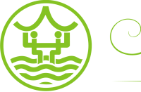 广西国悦九曲湾旅游开发有限公司
