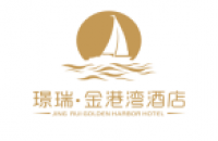 成都璟瑞金港湾酒店