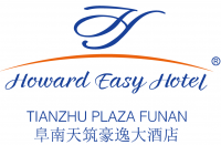 安徽天筑豪逸大酒店有限公司