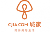 丞家(上海)公寓管理有限公司