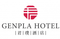 深圳市朗通房地产开发有限公司塘朗城酒店分公司