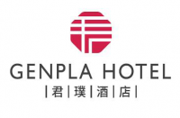 深圳市朗通房地產開發有限公司塘朗城酒店分公司