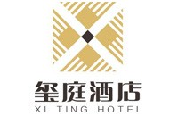 昆明萬庭酒店管理有限責任公司