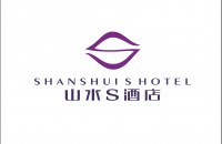 武汉山水S酒店